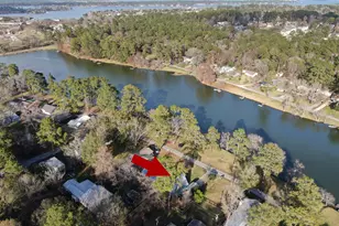 1500 W Pine Lake Cir, Conroe, TX 77316 - Photo 33