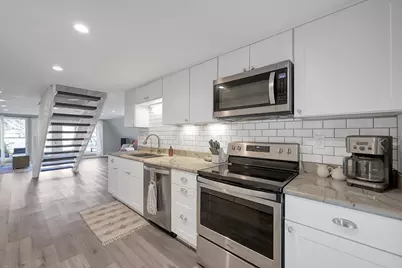 1500 W Pine Lake Circle, Conroe, TX 77316 - Photo 5