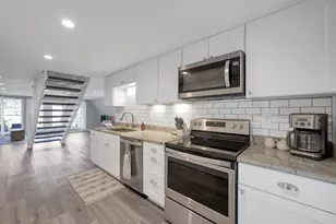 1500 W Pine Lake Cir, Conroe, TX 77316 - Photo 5