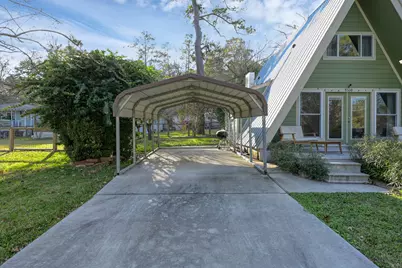 1500 W Pine Lake Circle, Conroe, TX 77316 - Photo 25