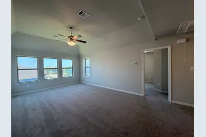 5702 Kenloch Court, Pasadena, TX 77505 - Photo 27