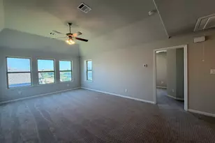 5702 Kenloch Ct., Pasadena, TX 77505 - Photo 27