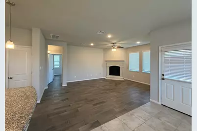 5702 Kenloch Court, Pasadena, TX 77505 - Photo 13