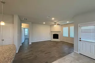 5702 Kenloch Ct., Pasadena, TX 77505 - Photo 13