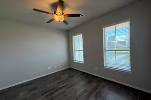 5702 Kenloch Ct., Pasadena, TX 77505 - Photo 3