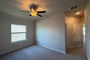 5702 Kenloch Ct., Pasadena, TX 77505 - Photo 33