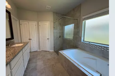 5702 Kenloch Court, Pasadena, TX 77505 - Photo 21
