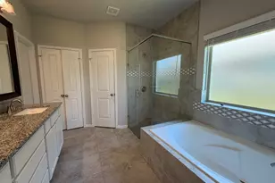 5702 Kenloch Ct., Pasadena, TX 77505 - Photo 21