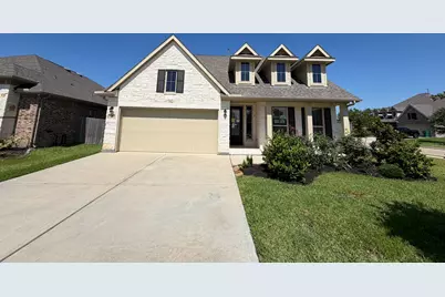 5702 Kenloch Court, Pasadena, TX 77505 - Photo 1