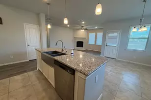 5702 Kenloch Ct., Pasadena, TX 77505 - Photo 11