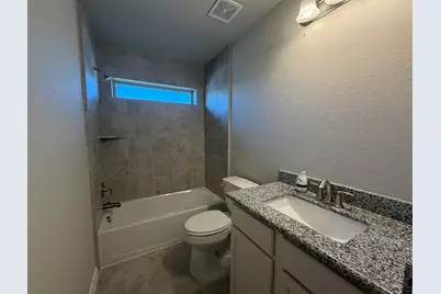 5702 Kenloch Court, Pasadena, TX 77505 - Photo 31