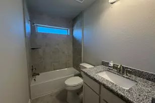 5702 Kenloch Ct., Pasadena, TX 77505 - Photo 31