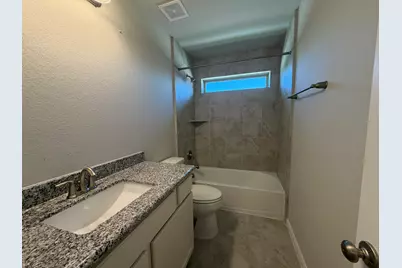 5702 Kenloch Court, Pasadena, TX 77505 - Photo 25