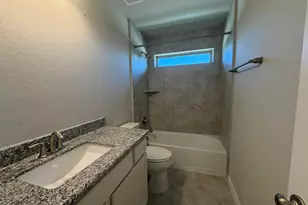 5702 Kenloch Ct., Pasadena, TX 77505 - Photo 25