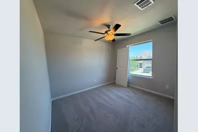 5702 Kenloch Court, Pasadena, TX 77505 - Photo 29