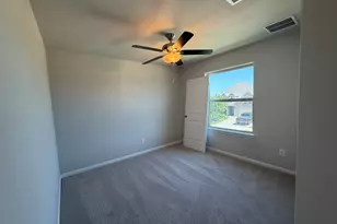 5702 Kenloch Ct., Pasadena, TX 77505 - Photo 29
