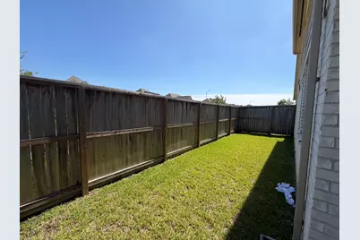 5702 Kenloch Court, Pasadena, TX 77505 - Photo 15