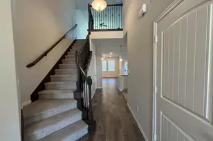 5702 Kenloch Ct., Pasadena, TX 77505 - Photo 5