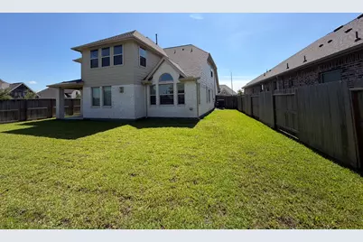 5702 Kenloch Court, Pasadena, TX 77505 - Photo 17