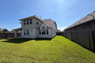 5702 Kenloch Ct., Pasadena, TX 77505 - Photo 17