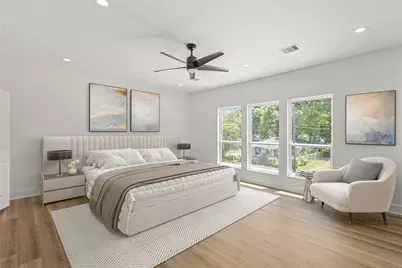7411 Charlie Street, Houston, TX 77088 - Photo 13