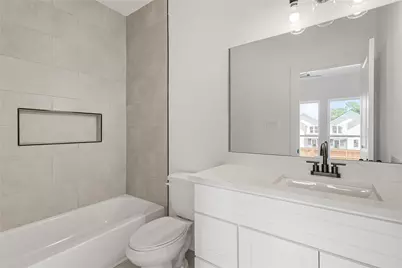 7411 Charlie Street, Houston, TX 77088 - Photo 23