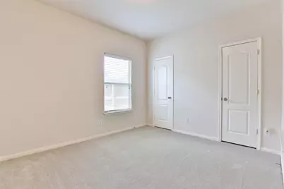 3714 Siebinthaler Lane, Houston, TX 77084 - Photo 13