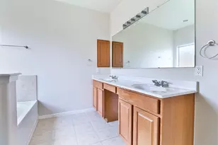 3714 Siebinthaler Ln, Houston, TX 77084 - Photo 17