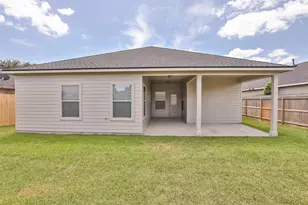 3714 Siebinthaler Ln, Houston, TX 77084 - Photo 23