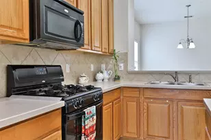 3714 Siebinthaler Ln, Houston, TX 77084 - Photo 11