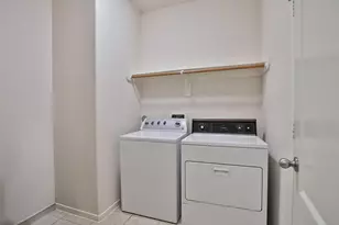 3714 Siebinthaler Ln, Houston, TX 77084 - Photo 21