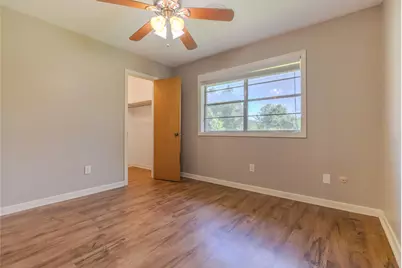 2308 Hillcrest Drive, Bay City, TX 77414 - Photo 15