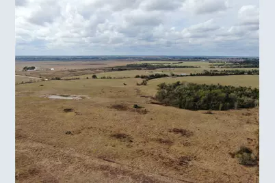 2701 Langberg Road, Bellville, TX 77418 - Photo 17