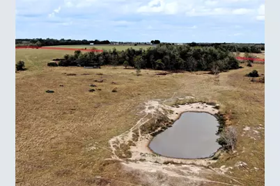 2701 Langberg Road, Bellville, TX 77418 - Photo 7