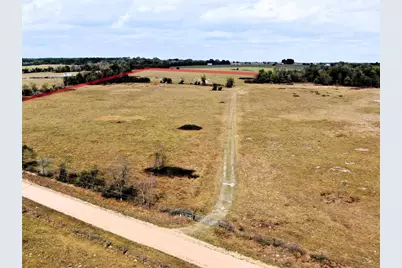 2701 Langberg Road, Bellville, TX 77418 - Photo 3