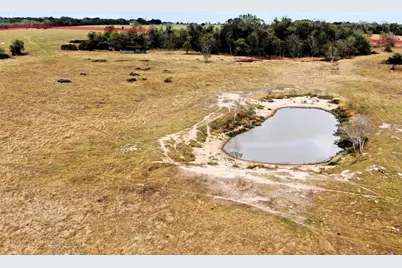 2701 Langberg Road, Bellville, TX 77418 - Photo 9