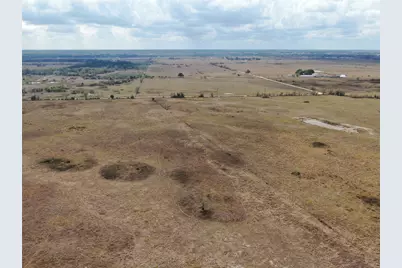 2701 Langberg Road, Bellville, TX 77418 - Photo 21