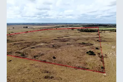 2701 Langberg Road, Bellville, TX 77418 - Photo 15