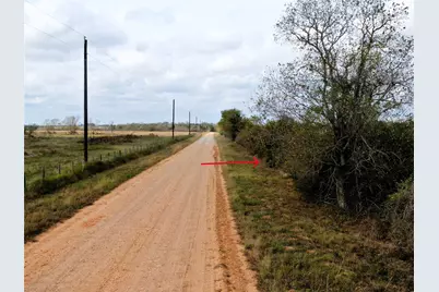 2701 Langberg Road, Bellville, TX 77418 - Photo 5
