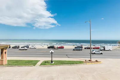 6300 Seawall Boulevard #1201, Galveston, TX 77551 - Photo 19