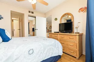 6300 Seawall Blvd, Galveston, TX 77551 - Photo 15