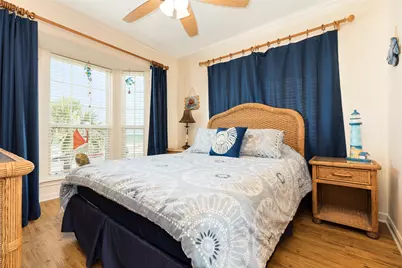 6300 Seawall Boulevard #1201, Galveston, TX 77551 - Photo 17