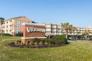 6300 Seawall Blvd, Galveston, TX 77551 - Photo 5