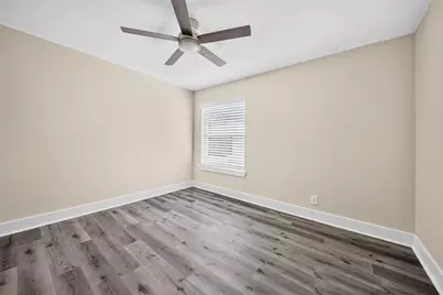 1221 Cedar Post Lane #7D, Houston, TX 77055 - Photo 17