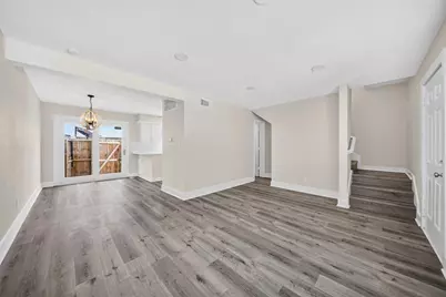 1221 Cedar Post Lane #7D, Houston, TX 77055 - Photo 1