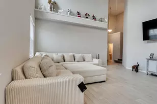 10602 Sunrise Pk Ln, Humble, TX 77396 - Photo 21