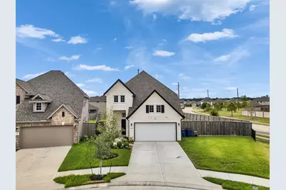 10602 Sunrise Park Lane, Humble, TX 77396 - Photo 7