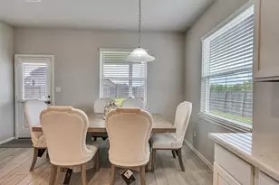 10602 Sunrise Pk Ln, Humble, TX 77396 - Photo 17