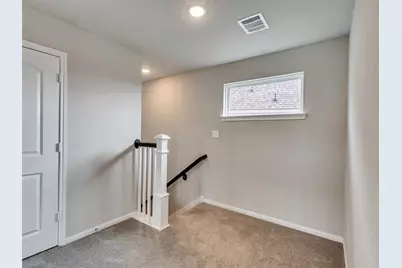 10602 Sunrise Park Lane, Humble, TX 77396 - Photo 25