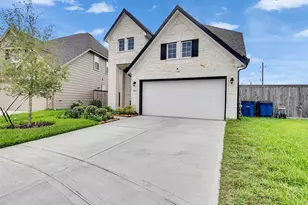 10602 Sunrise Pk Ln, Humble, TX 77396 - Photo 1